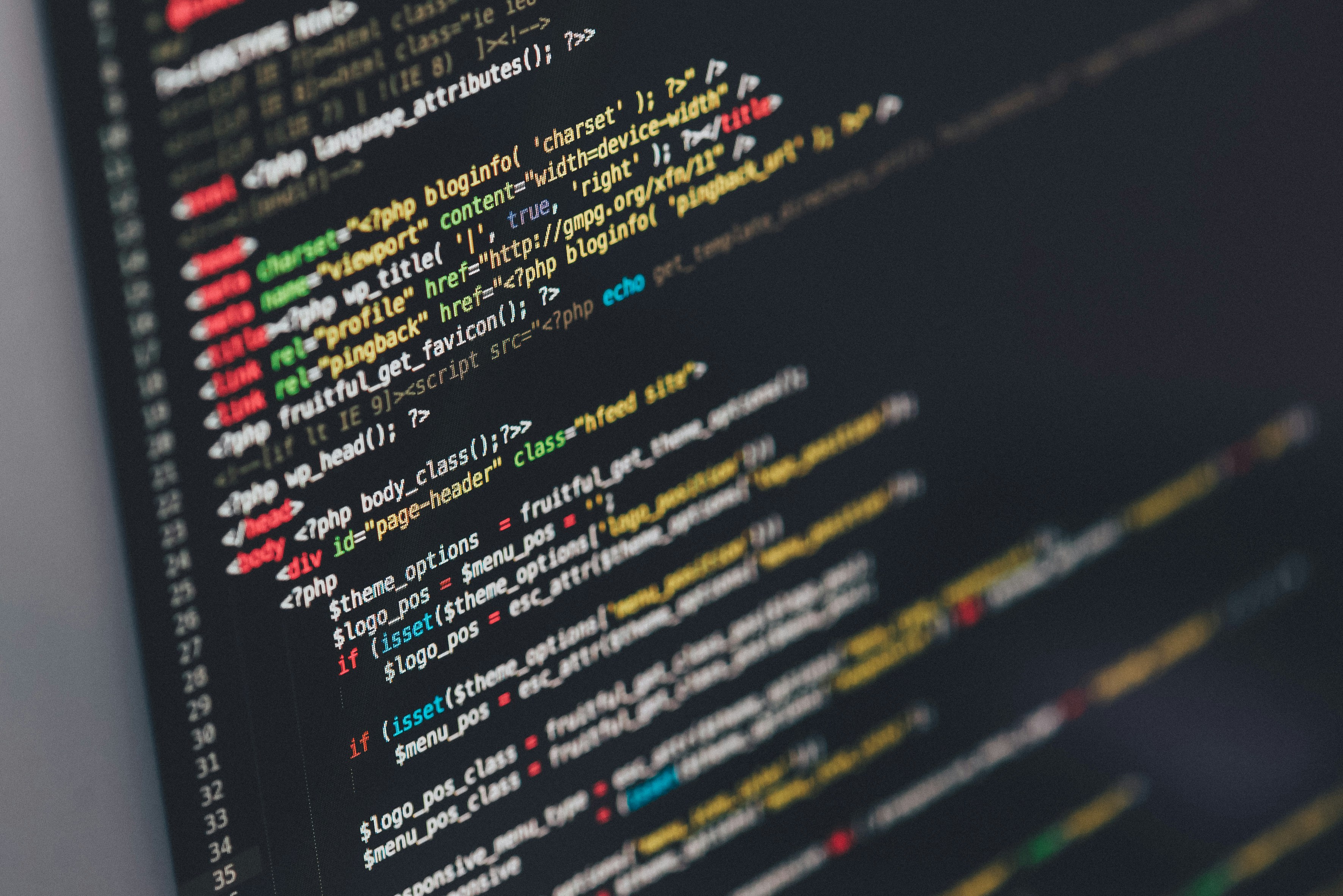 Oportunidades en Tecnología y Desarrollo